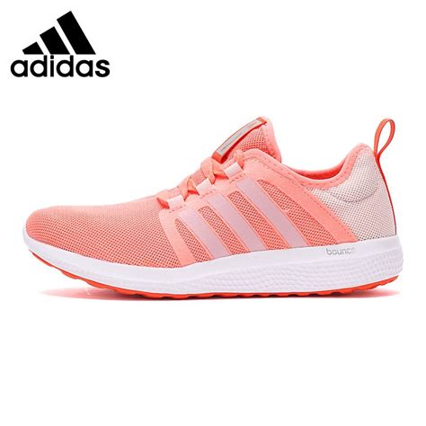 adidas bounce original|Adidas bounce women.